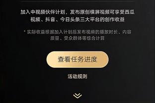 爱游戏官网全站